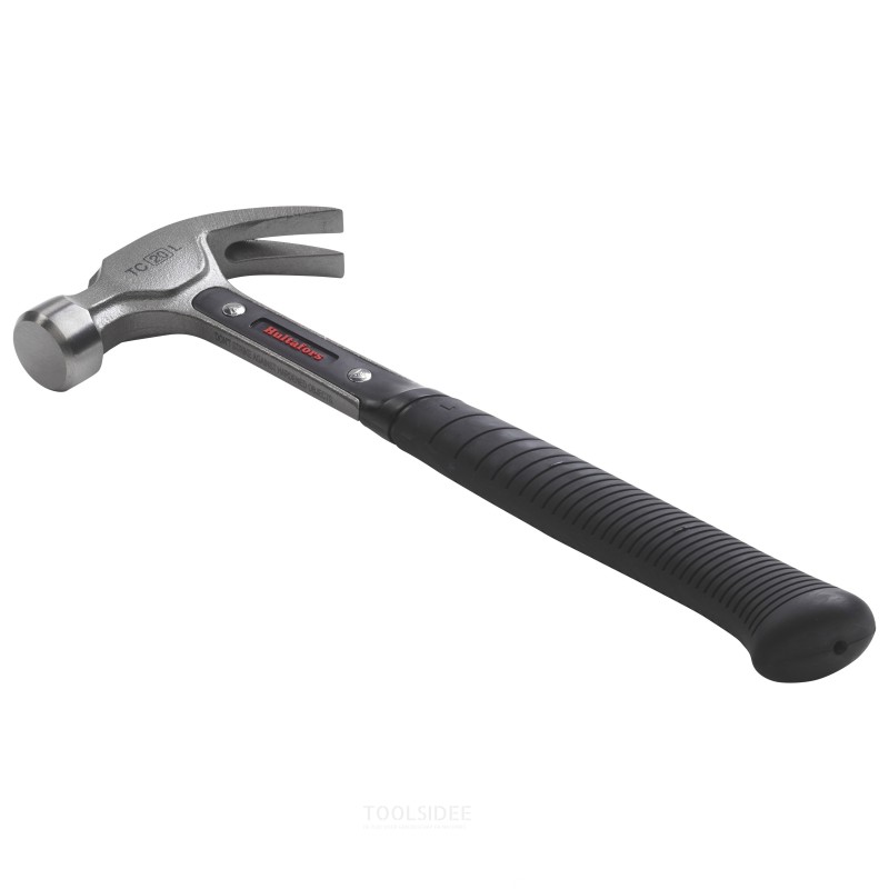 Hultafors Claw Hammer TC 20 Large