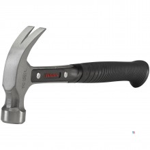 Hultafors Klauenhammer TC 20 groß