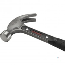 Hultafors Klauenhammer TC 16 X-Large Hultafors Klauenhammer TC 16 X-Large