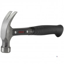 Hultafors Klauenhammer TC 16 X-Large Hultafors Klauenhammer TC 16 X-Large