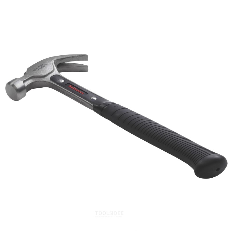 Hultafors Claw Hammer TC 16 Large