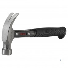 Hultafors Klauenhammer TC 16 groß Hultafors Klauenhammer TC 16 groß