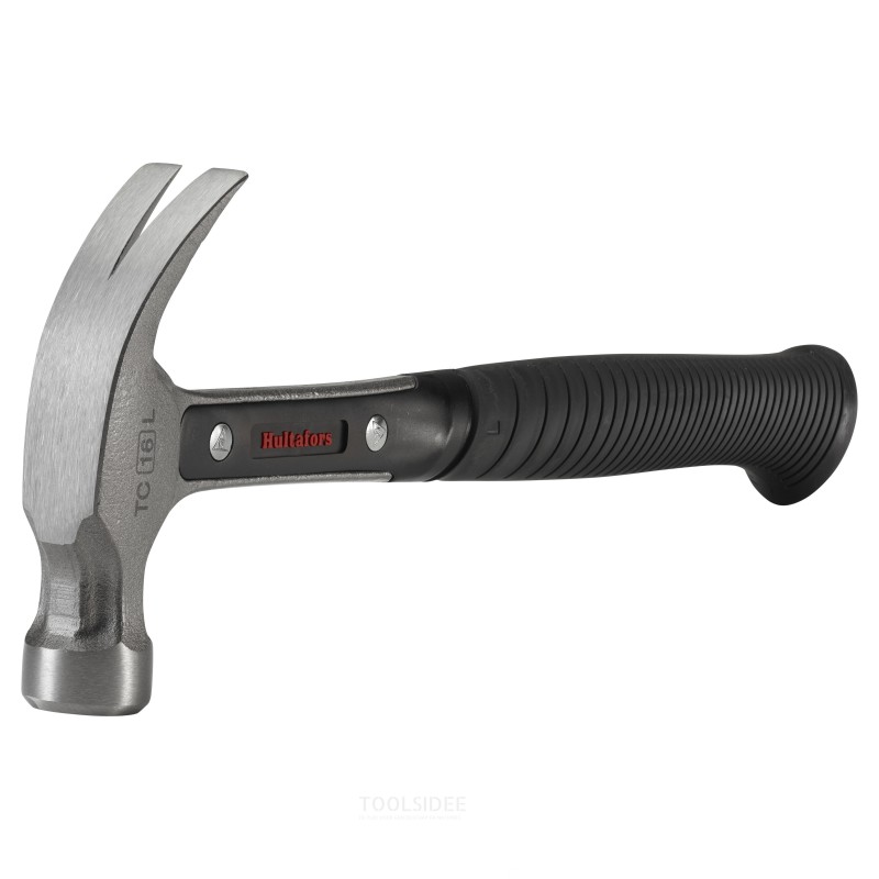 Hultafors Claw Hammer TC 16 Large