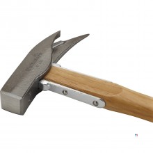 Hultafors Lathamer KP 650 - 800 gram