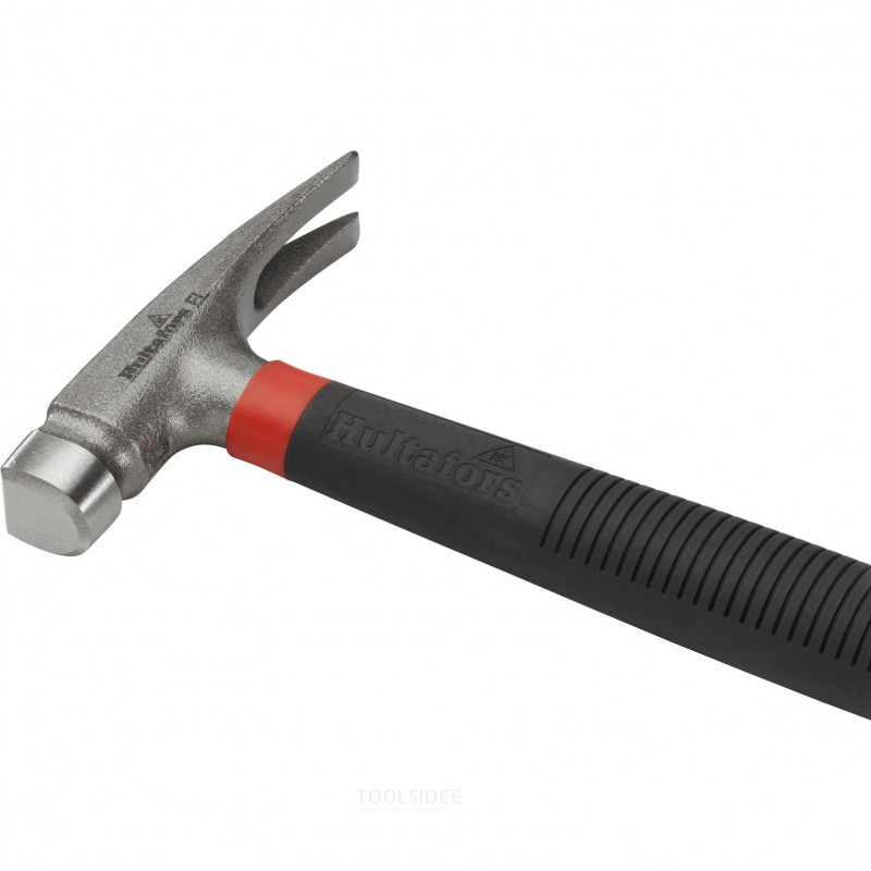 Hultafors Klohammer EL