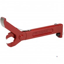 Hultafors negletrekker ATLE