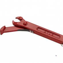 Hultafors negletrekker ATLE