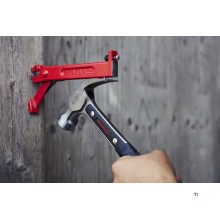 Hultafors negletrekker ATLE