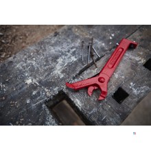 Hultafors negletrekker ATLE