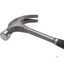 Hultafors Claw Hammer TS 20 - 800 gram
