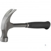 Hultafors Claw Hammer TS 20 - 800 gram