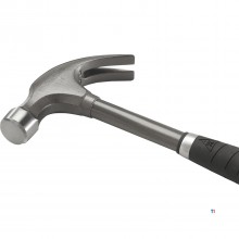 Hultafors Klauwhamer TS 16 - 720 gram