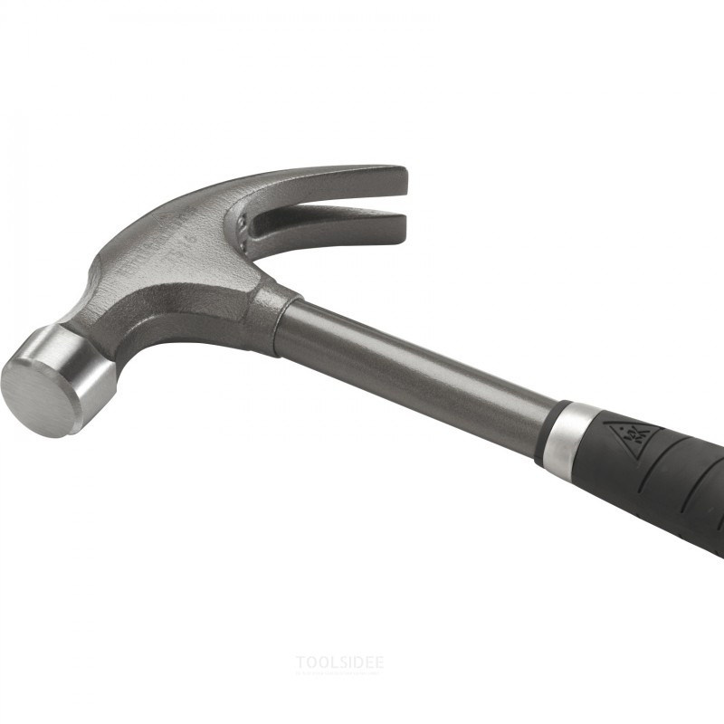 Hultafors Claw Hammer TS 16 - 720 gram