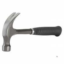 Hultafors Klauwhamer TS 16 - 720 gram