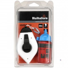 Hultafors Battle Line Set HHSK Hellblau – 100 Gramm