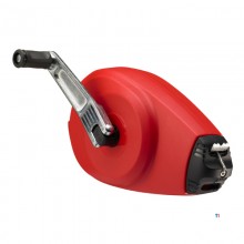 Hultafors Slagmølle CLP 30 Hultafors Slagmølle CLP 30