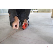 Hultafors Slagmølle CLP 30 Hultafors Slagmølle CLP 30