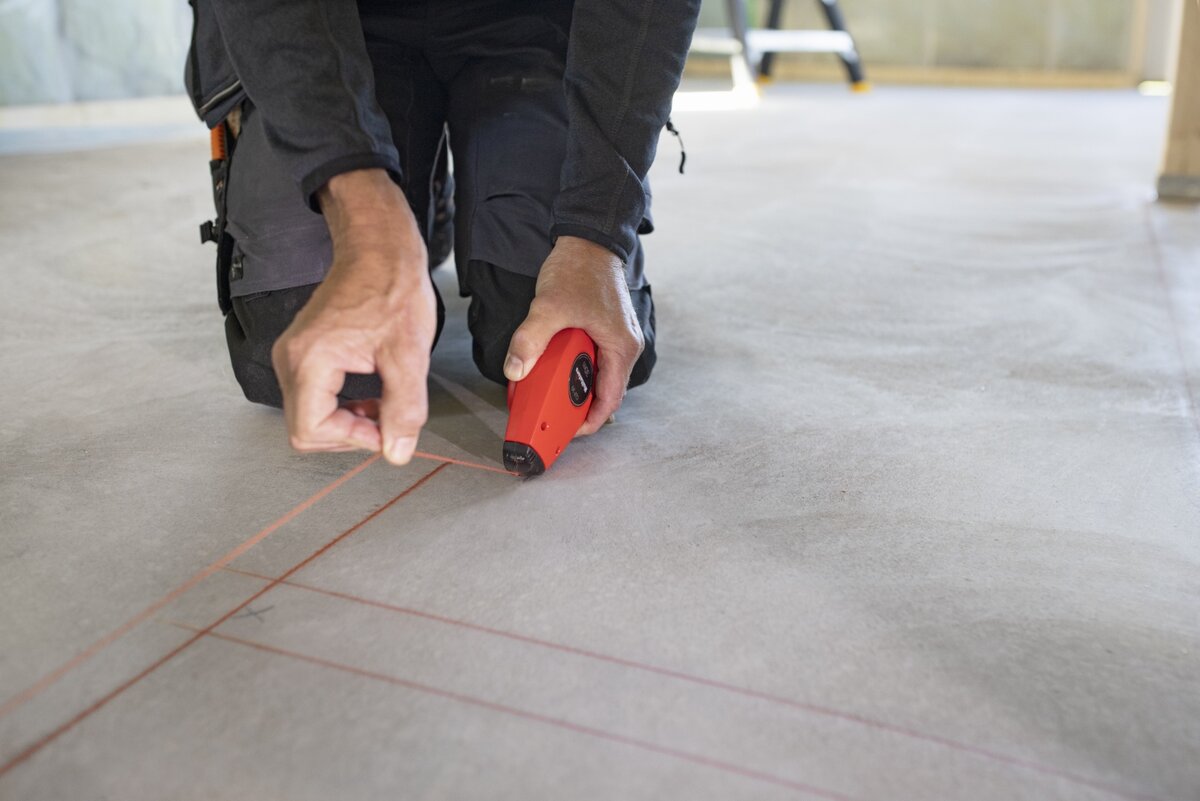 Hultafors Slagmølle CLP 30 Hultafors Slagmølle CLP 30