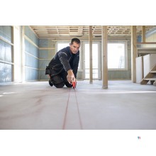 Hultafors Slagmølle CLP 30 Hultafors Slagmølle CLP 30