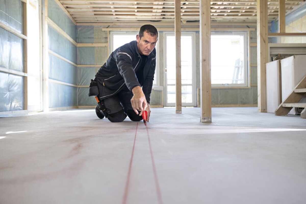 Hultafors Slagmølle CLP 30 Hultafors Slagmølle CLP 30