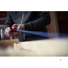 Hultafors Slagmølle CLP 30 Hultafors Slagmølle CLP 30