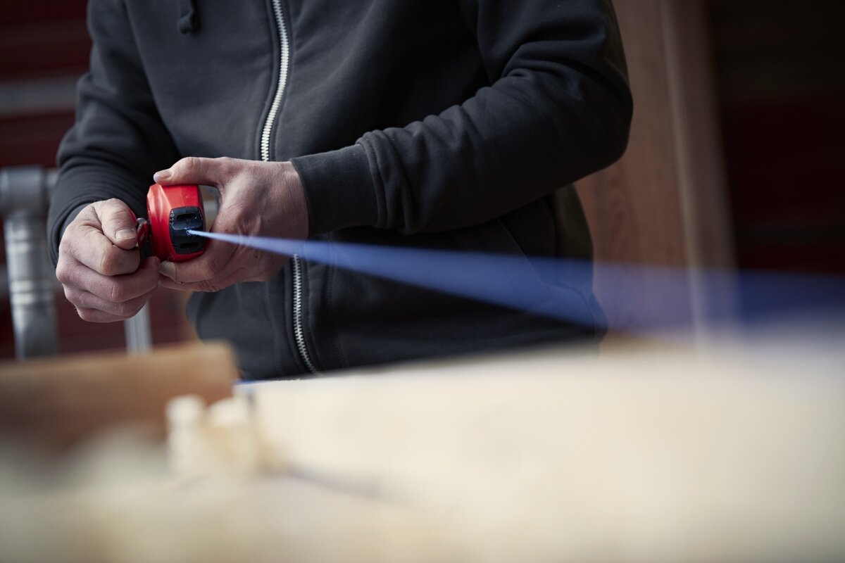 Hultafors Slagmølle CLP 30 Hultafors Slagmølle CLP 30