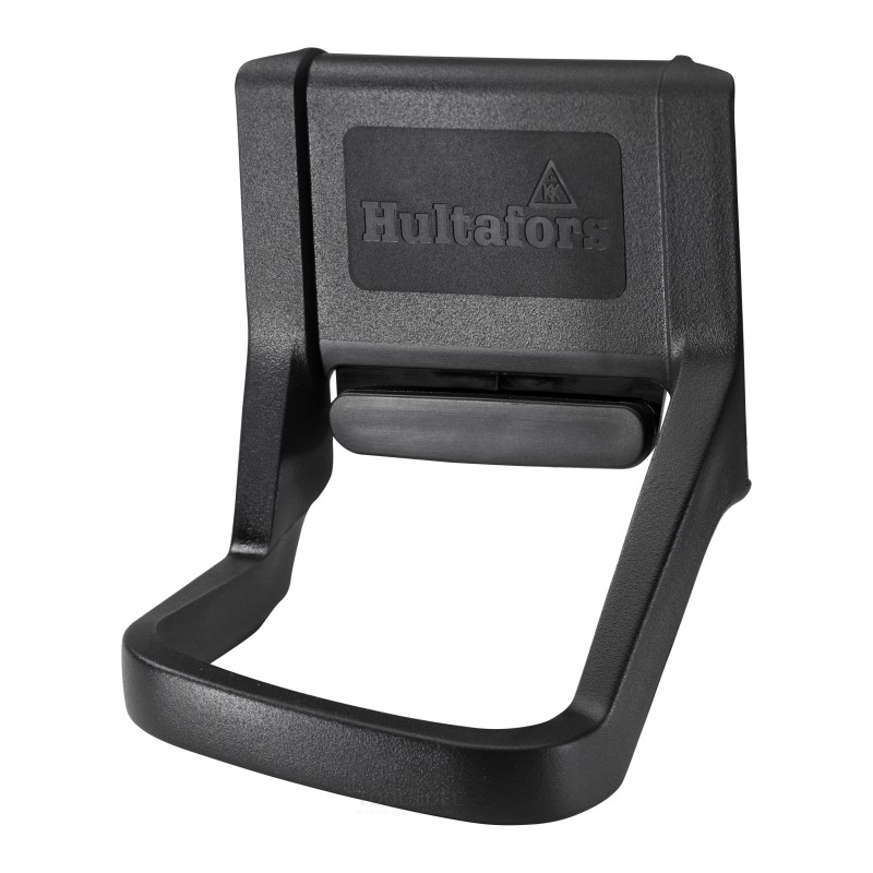 Hultafors Porte-marteau HMRH Hultafors Porte-marteau HMRH