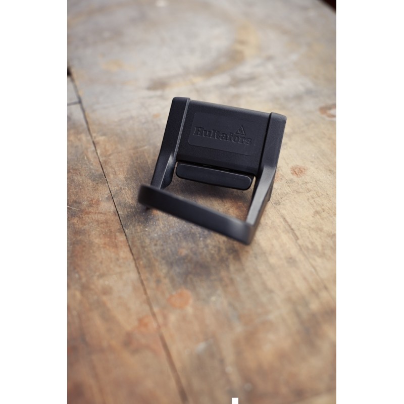 Hultafors Porte-marteau HMRH Hultafors Porte-marteau HMRH