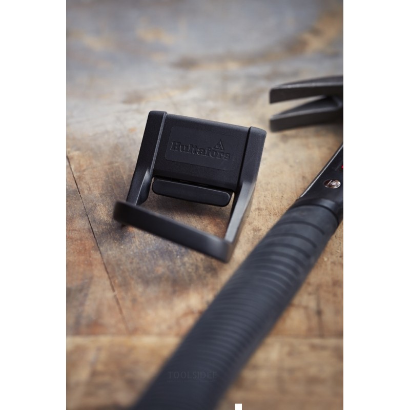 Hultafors Porte-marteau HMRH Hultafors Porte-marteau HMRH