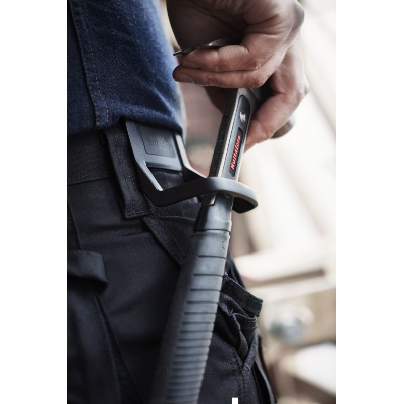 Hultafors Porte-marteau HMRH Hultafors Porte-marteau HMRH