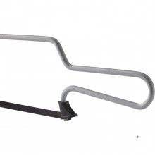 Hultafors Juniorzaag HMW