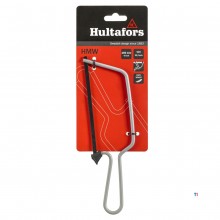 Hultafors Juniorzaag HMW