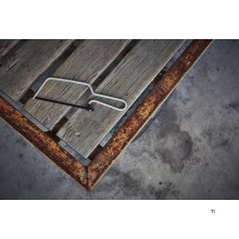 Hultafors Juniorzaag HMW