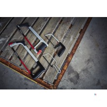 Hultafors Juniorzaag HMW