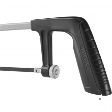 Hultafors Junior sah HMM