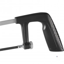 Hultafors Junior sah HMM