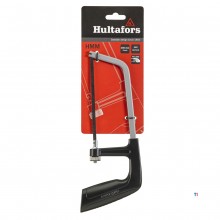 Hultafors Junior sah HMM