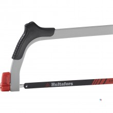 Hultafors Metal baugsag HMS Hultafors Metal baugsag HMS