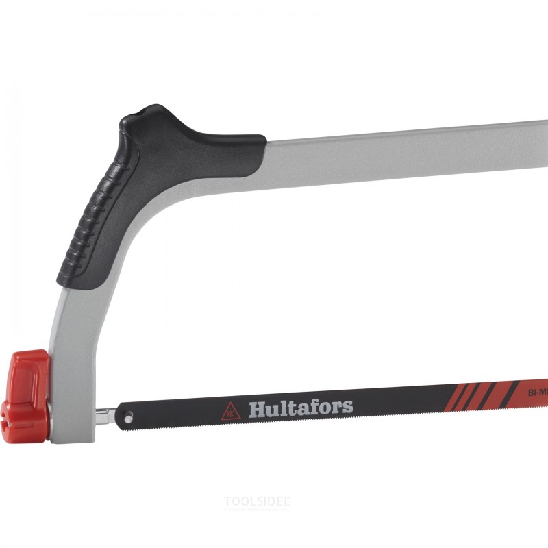 Hultafors Metal bow saw HMS Hultafors Metal bow saw HMS