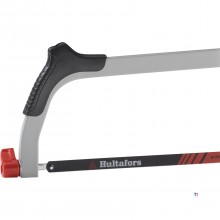 Hultafors Metal baugsag HMS Hultafors Metal baugsag HMS