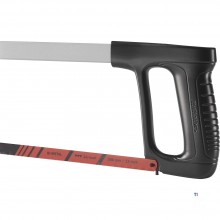 Hultafors Metal baugsag HMS Hultafors Metal baugsag HMS