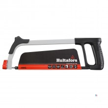Hultafors Metal baugsag HMS Hultafors Metal baugsag HMS