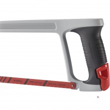 Hultafors Metal bovsav HMX