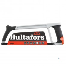 Hultafors Metal bovsav HMX