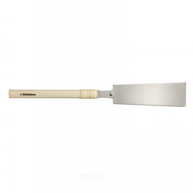 Hultafors Japanese pull saw PSX Hultafors Japanese pull saw PSX