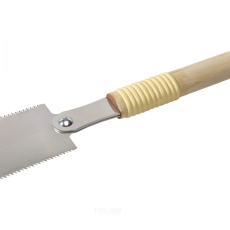 Hultafors Japanese pull saw PSX Hultafors Japanese pull saw PSX