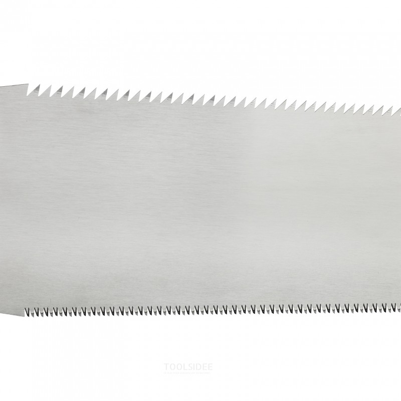 Hultafors Japanese pull saw PSX Hultafors Japanese pull saw PSX