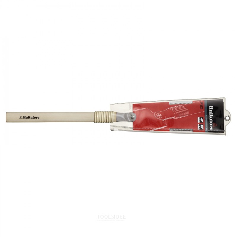 Hultafors Japanese pull saw PSX Hultafors Japanese pull saw PSX
