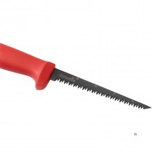 Hultafors Schrubbsäge JS