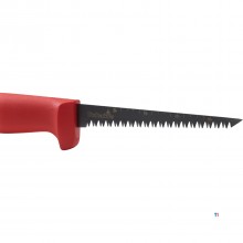 Hultafors Schrubbsäge JS